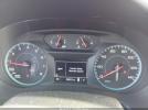 Chevrolet Malibu Fwd 1fl Image 11