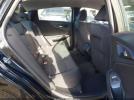 Chevrolet Malibu Fwd 1fl Image 2