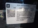 Chevrolet Malibu Fwd 1fl Image 4