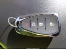 Chevrolet Malibu Fwd 1fl Image 10