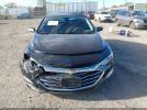 Chevrolet Malibu Fwd 1fl Image 6