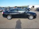 Chevrolet Malibu Fwd 1fl Image 8
