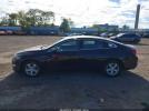 Chevrolet Malibu Fwd 1fl Image 5