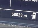 Chevrolet Malibu Fwd 1fl Image 7