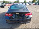 Chevrolet Malibu Fwd 1fl Image 9