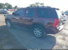 GMC Yukon Slt Image 7