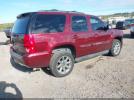 GMC Yukon Slt Image 6