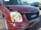 GMC Yukon Slt Image 4