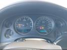 GMC Yukon Slt Image 5