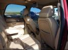 GMC Yukon Slt Image 8