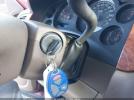 GMC Yukon Slt Image 12
