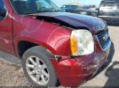 GMC Yukon Slt Image 11