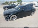 BMW 3 Series Image 15