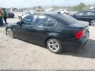 BMW 3 Series Image 3