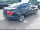 BMW 3 Series Image 16