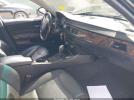 BMW 3 Series Image 5