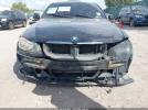 BMW 3 Series Image 6