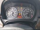 BMW 3 Series Image 14