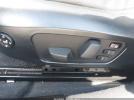 BMW 3 Series Image 4