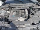 BMW 3 Series Image 7