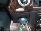 BMW 3 Series Image 8