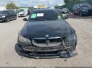 BMW 3 Series Image 11