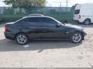 BMW 3 Series Image 13