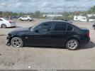 BMW 3 Series Image 10