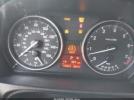BMW 3 Series Image 9
