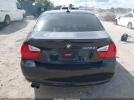 BMW 3 Series Image 12