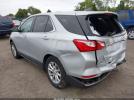 Chevrolet Equinox Lt Image 3