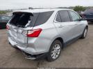 Chevrolet Equinox Lt Image 15