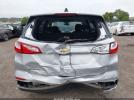 Chevrolet Equinox Lt Image 7