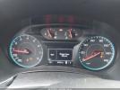 Chevrolet Equinox Lt Image 4