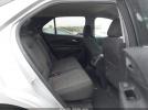 Chevrolet Equinox Lt Image 6