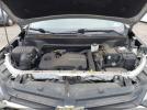 Chevrolet Equinox Lt Image 9