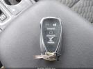 Chevrolet Equinox Lt Image 13