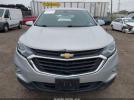 Chevrolet Equinox Lt Image 10