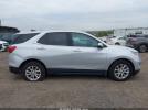 Chevrolet Equinox Lt Image 5
