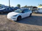 Tesla Model 3 Rear-wheel Drive Image 3