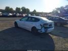 Tesla Model 3 Rear-wheel Drive Image 2