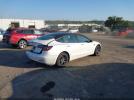 Tesla Model 3 Rear-wheel Drive Image 5