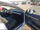 Tesla Model 3 Rear-wheel Drive Image 4