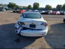 Tesla Model 3 Rear-wheel Drive Image 10