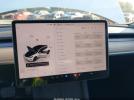 Tesla Model 3 Rear-wheel Drive Image 6
