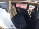 Tesla Model 3 Rear-wheel Drive Image 7