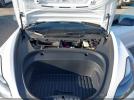 Tesla Model 3 Rear-wheel Drive Image 17