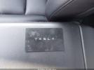 Tesla Model 3 Rear-wheel Drive Image 16