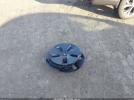 Tesla Model 3 Rear-wheel Drive Image 14