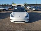 Tesla Model 3 Rear-wheel Drive Image 9